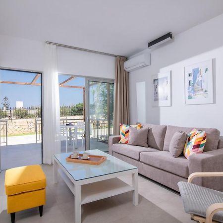 Ariadni Suites קרטרוס מראה חיצוני תמונה