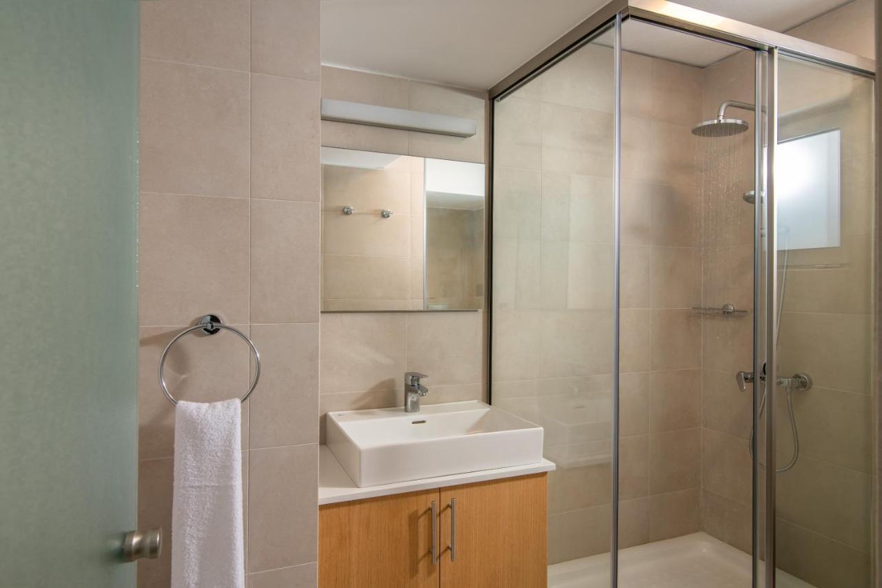 Ariadni Suites קרטרוס מראה חיצוני תמונה